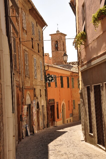 min 2009 08 18 ostra 118